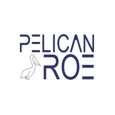 Pelican Roe